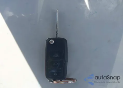 2010 Volkswagen Jetta Wolfsburg Edition from USA, damaged, VIN 3VWRJ7AJ8AM020500